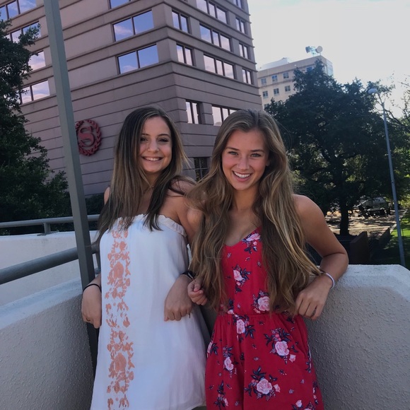 maddiescloset4